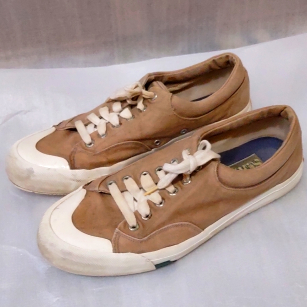 Sebago shoes - Picture 2 of 6